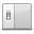 Preferences Panel Icon 32x32 png